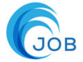 Medical Job Online